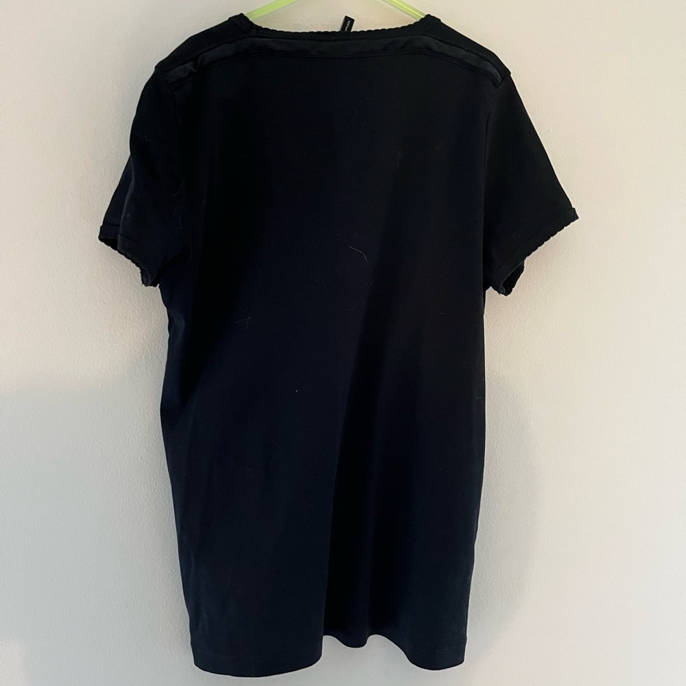 Rag and bone tee - Picture 3 of 5